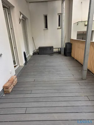 3-Zimmer-Wohnung kaufen in Wien – 73 m², € 499.000 – Bild 1 von 7