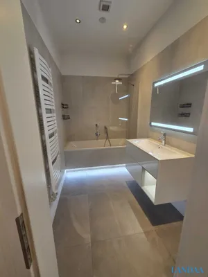 3-Zimmer-Wohnung kaufen in Wien – 73 m², € 499.000 – Bild 3 von 7