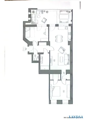 3-Zimmer-Wohnung kaufen in Wien – 73 m², € 499.000 – Bild 7 von 7
