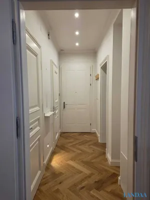 3-Zimmer-Wohnung kaufen in Wien – 73 m², € 499.000 – Bild 2 von 7