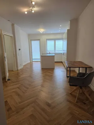 3-Zimmer-Wohnung kaufen in Wien – 73 m², € 499.000 – Bild 4 von 7