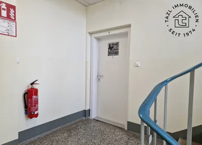 3-Zimmer-Wohnung mieten in Weiz – 81,73 m², € 830 – Bild 10 von 13