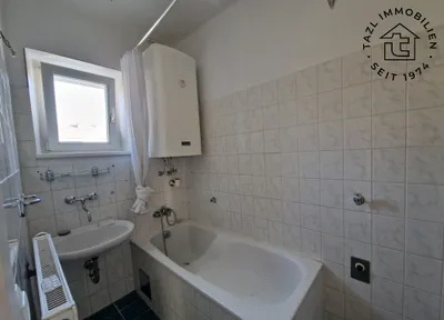 3-Zimmer-Wohnung mieten in Weiz – 81,73 m², € 830 – Bild 8 von 13
