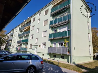 3-Zimmer-Wohnung mieten in Weiz – 81,73 m², € 830 – Bild 12 von 13