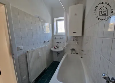 3-Zimmer-Wohnung mieten in Weiz – 81,73 m², € 830 – Bild 9 von 13