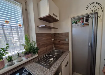 3-Zimmer-Wohnung mieten in Weiz – 81,73 m², € 830 – Bild 2 von 13