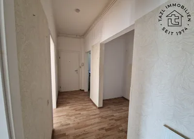 3-Zimmer-Wohnung mieten in Weiz – 81,73 m², € 830 – Bild 4 von 13