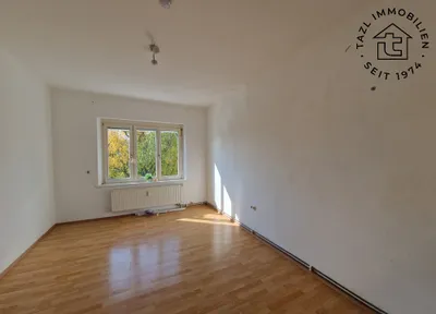 3-Zimmer-Wohnung mieten in Weiz – 81,73 m², € 830 – Bild 5 von 13