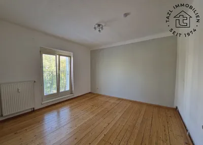 3-Zimmer-Wohnung mieten in Weiz – 81,73 m², € 830 – Bild 6 von 13