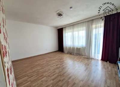 3-Zimmer-Wohnung mieten in Weiz – 81,73 m², € 830 – Bild 7 von 13