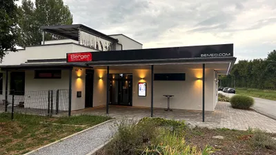Immobilie kaufen in Weiz – 682 m², € 2.190.000 – Bild 6 von 8