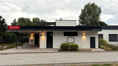 Immobilie kaufen in Weiz – 682 m², € 2.190.000 – Bild 4 von 8