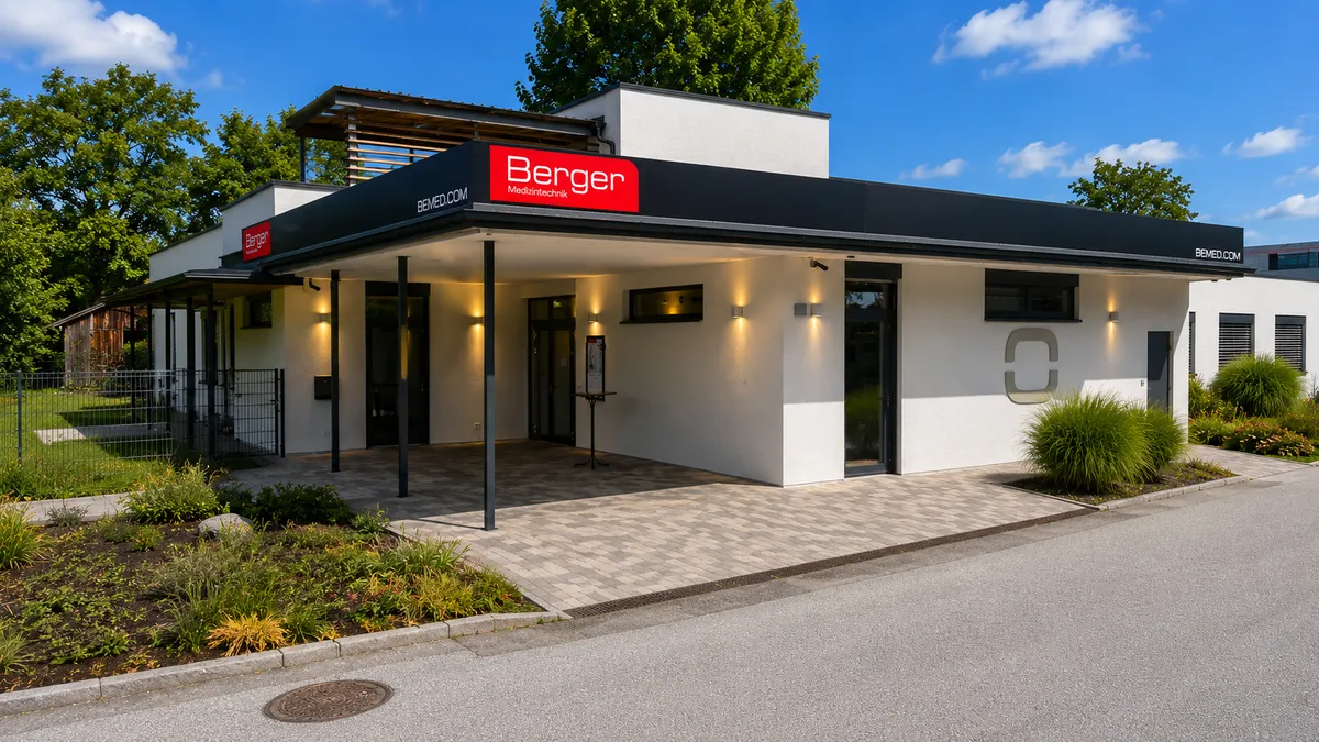 INVESTMENTIMMOBILIE GLEISDORF | Langfristig vermietet | 4,93 % Rendite | Provisionsfrei - Ansicht 3