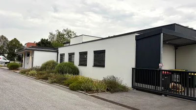 Immobilie kaufen in Weiz – 682 m², € 2.190.000 – Bild 5 von 8