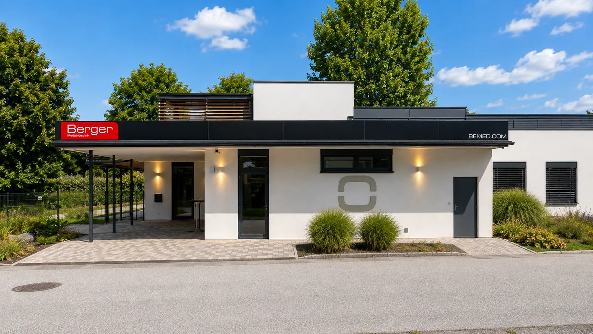 INVESTMENTIMMOBILIE GLEISDORF | Langfristig vermietet | 4,93 % Rendite | Provisionsfrei - Ansicht 2
