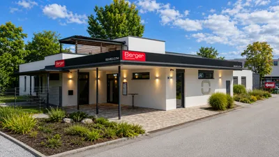 Immobilie kaufen in Weiz – 682 m², € 2.190.000 – Bild 1 von 8