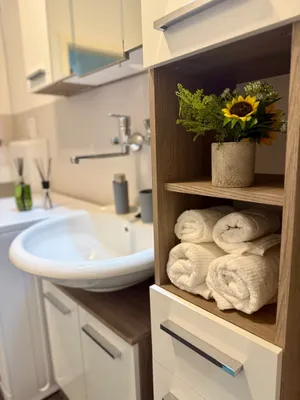 2-Zimmer-Wohnung mieten in Graz – 63 m², € 820 – Bild 12 von 13