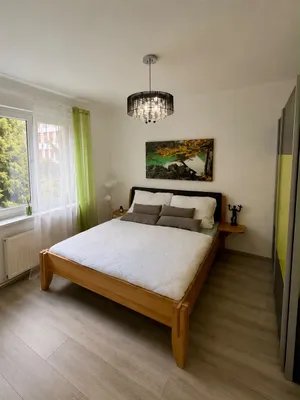 2-Zimmer-Wohnung mieten in Graz – 63 m², € 820 – Bild 4 von 13
