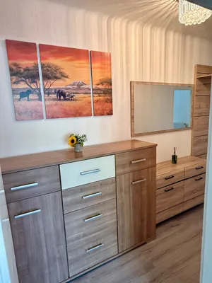 2-Zimmer-Wohnung mieten in Graz – 63 m², € 820 – Bild 5 von 13