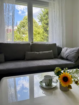 2-Zimmer-Wohnung mieten in Graz – 63 m², € 820 – Bild 11 von 13