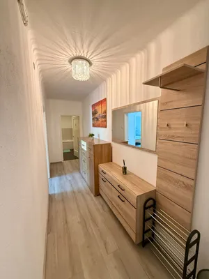 2-Zimmer-Wohnung mieten in Graz – 63 m², € 820 – Bild 7 von 13