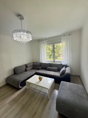 2-Zimmer-Wohnung mieten in Graz – 63 m², € 820 – Bild 9 von 13