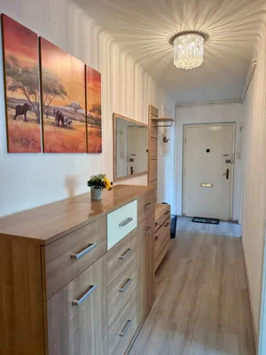 2-Zimmer-Wohnung mieten in Graz – 63 m², € 820 – Bild 13 von 13
