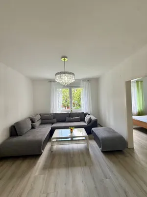 2-Zimmer-Wohnung mieten in Graz – 63 m², € 820 – Bild 2 von 13