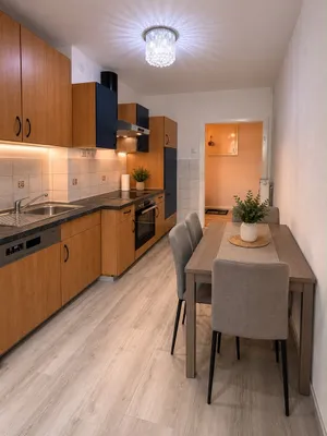 2-Zimmer-Wohnung mieten in Graz – 63 m², € 820 – Bild 3 von 13