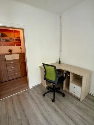 2-Zimmer-Wohnung mieten in Graz – 63 m², € 820 – Bild 6 von 13