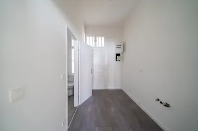 1-Zimmer-Wohnung kaufen in Wien – 30,76 m², € 140.000 – Bild 5 von 9
