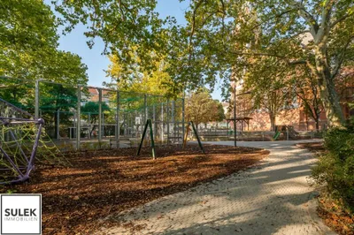 3-Zimmer-Wohnung kaufen in Wien – 77,54 m², € 430.000 – Bild 22 von 25