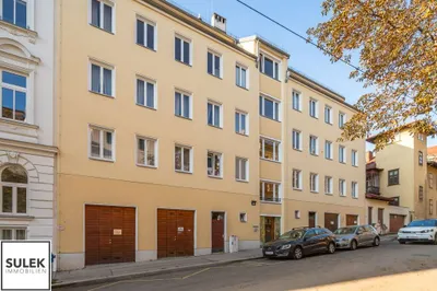 3-Zimmer-Wohnung kaufen in Wien – 77,54 m², € 430.000 – Bild 23 von 25