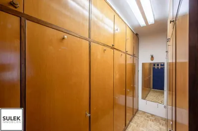 3-Zimmer-Wohnung kaufen in Wien – 77,54 m², € 430.000 – Bild 17 von 25