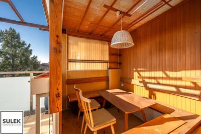 3-Zimmer-Wohnung kaufen in Wien – 77,54 m², € 430.000 – Bild 20 von 25