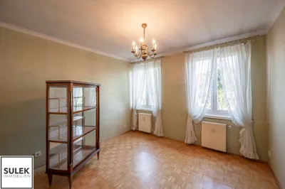 3-Zimmer-Wohnung kaufen in Wien – 77,54 m², € 430.000 – Bild 14 von 25
