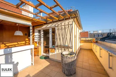 3-Zimmer-Wohnung kaufen in Wien – 77,54 m², € 430.000 – Bild 5 von 25