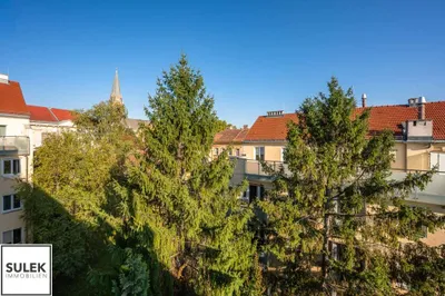 3-Zimmer-Wohnung kaufen in Wien – 77,54 m², € 430.000 – Bild 18 von 25