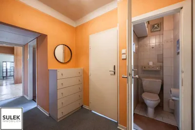 3-Zimmer-Wohnung kaufen in Wien – 77,54 m², € 430.000 – Bild 9 von 25