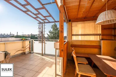 3-Zimmer-Wohnung kaufen in Wien – 77,54 m², € 430.000 – Bild 6 von 25