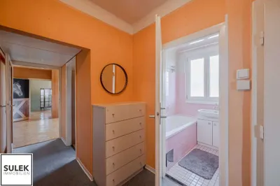 3-Zimmer-Wohnung kaufen in Wien – 77,54 m², € 430.000 – Bild 8 von 25