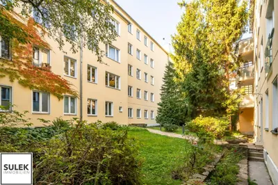 3-Zimmer-Wohnung kaufen in Wien – 77,54 m², € 430.000 – Bild 24 von 25