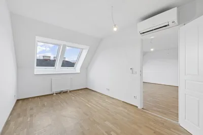 2-Zimmer-Wohnung kaufen in Wien – 48,37 m², € 299.900 – Bild 16 von 17