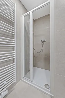 2-Zimmer-Wohnung kaufen in Wien – 48,37 m², € 299.900 – Bild 4 von 17