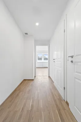 2-Zimmer-Wohnung kaufen in Wien – 48,37 m², € 299.900 – Bild 5 von 17