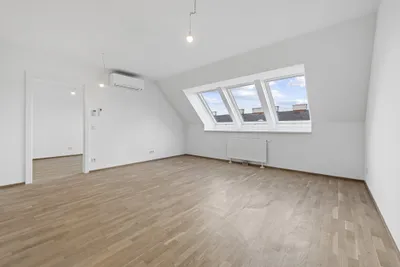 2-Zimmer-Wohnung kaufen in Wien – 48,37 m², € 299.900 – Bild 14 von 17