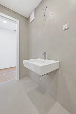 2-Zimmer-Wohnung kaufen in Wien – 48,37 m², € 299.900 – Bild 13 von 17