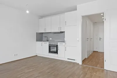 2-Zimmer-Wohnung kaufen in Wien – 48,37 m², € 299.900 – Bild 9 von 17