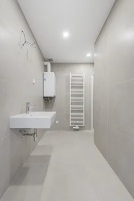 2-Zimmer-Wohnung kaufen in Wien – 48,37 m², € 299.900 – Bild 15 von 17
