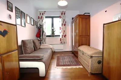 4-Zimmer-Wohnung kaufen in Steyr – 99,34 m², € 270.000 – Bild 8 von 10